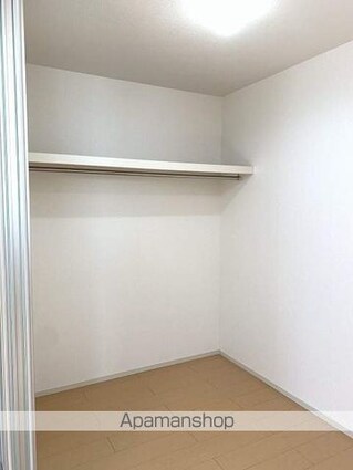 愛媛県四国中央市妻鳥町[1LDK/35.55m2]の内装6