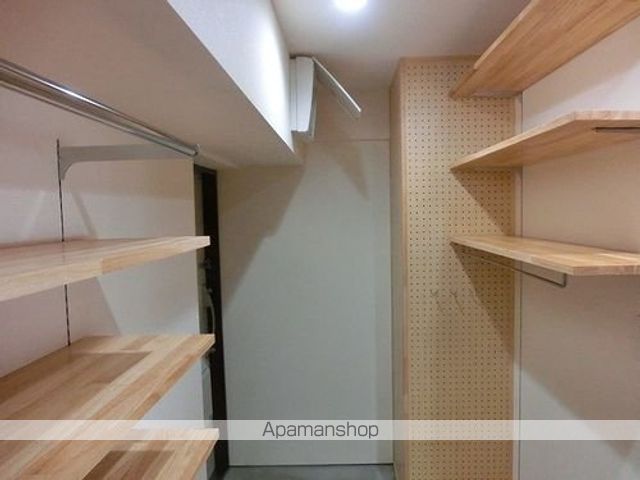 ライオンズマンション神戸元町第2の内装写真