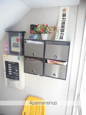 サンクレスト11のその他写真