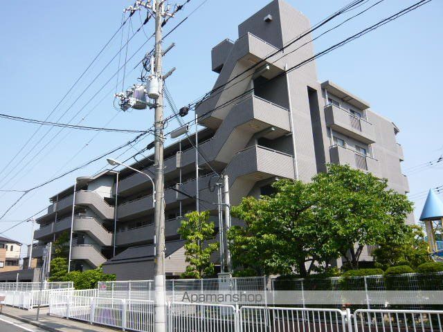 LUXE武庫之荘