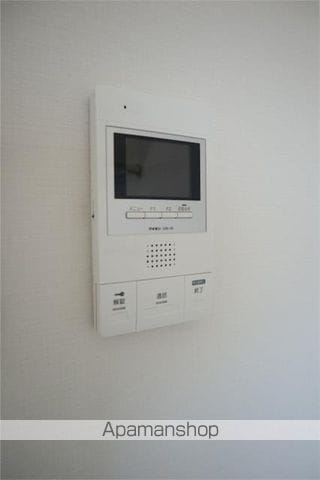 ラヴィベール妙典の内装写真