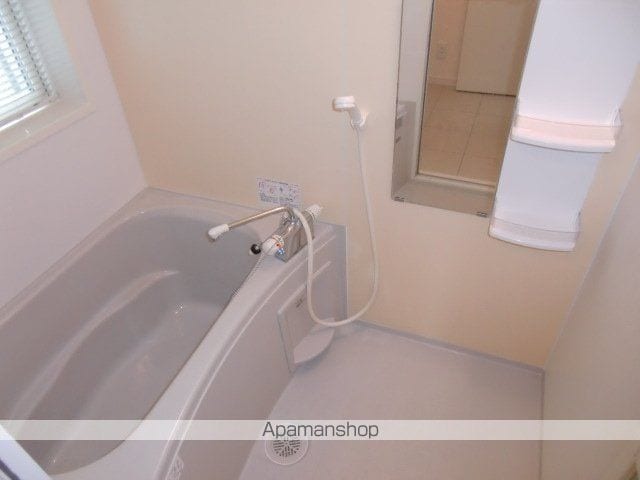 パステリーノの内装写真