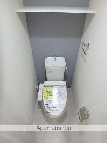 SEIWAPALACEUMEDACHAYAMACHIの内装写真