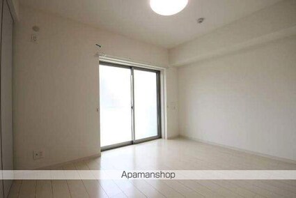 リブリ・ＳＫＹ’Ｓ　ＴＨＥ　ＬＩＭＩＴ[1LDK/40.99m2]のリビング・居間