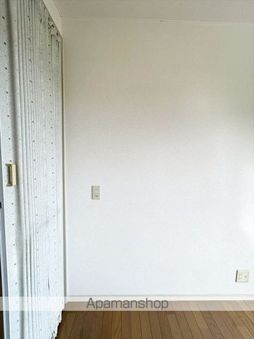 エクセレントハイム95の内装写真