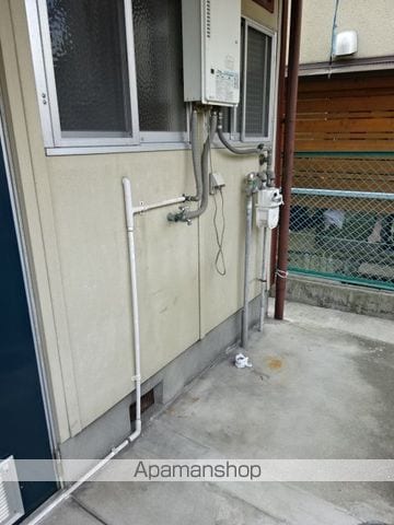 三原ハイツのその他写真