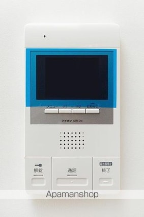 ＳＰＡＺＩＯ　Ｎｉｓｈｉｋｉｍａｃｈｉ[1LDK/36m2]の内装1