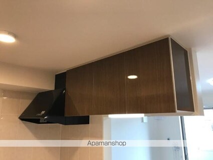 グランチェスタＭ[1LDK/40.36m2]の内装2