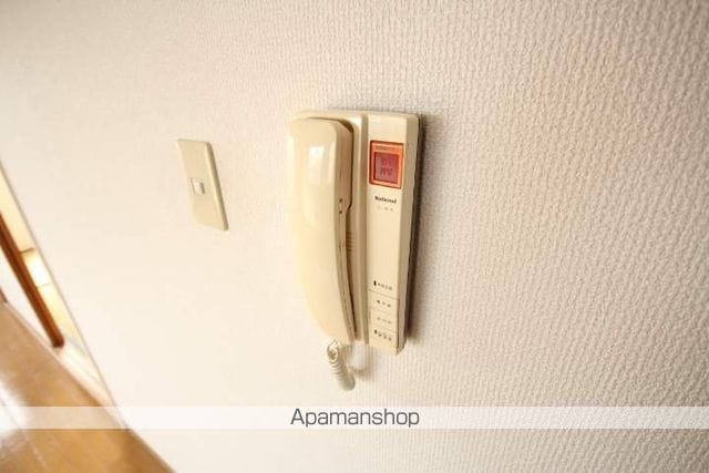 グレイスKIMURAの内装写真
