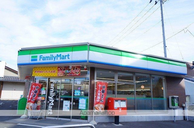 ジャン ノーブル Dの周辺写真