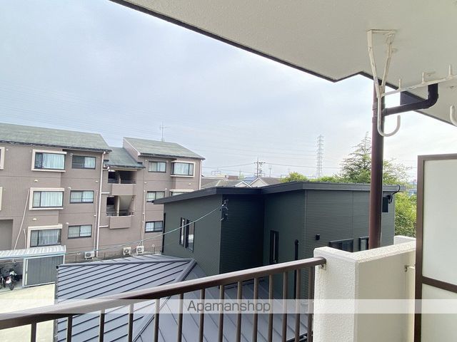 NAVONAのその他写真