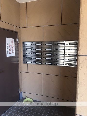 ベルグランデ高柳のその他写真
