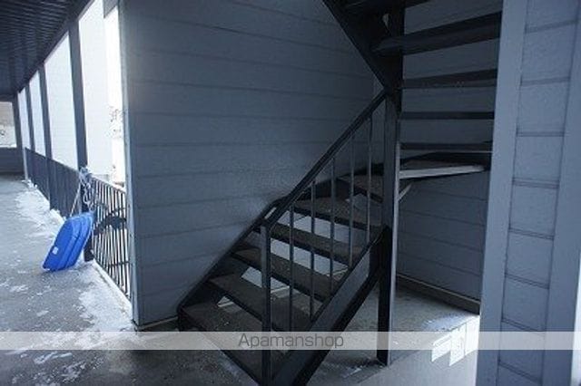 コーポ松本2のその他写真