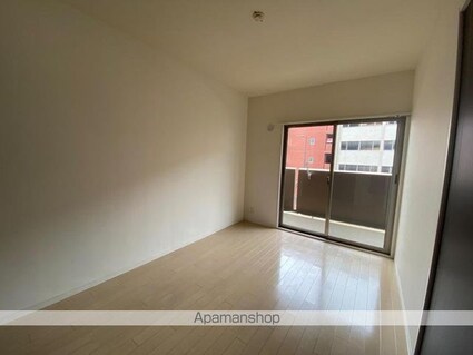 アルファライフ築地[2LDK/53.15m2]の内装5