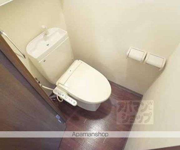 エクセルコート・まはたぎの内装写真