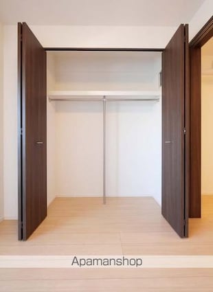 Ｍｉｎｄ　Ｓｈｉｍｕｒａｓａｋａｕｅ[1LDK/36.86m2]のその他内装2