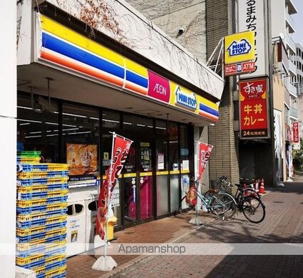 ４０６号室１２月中契約開始までＡＤ２　ＣＰ中ＳーＲＥＳＩＤ[1K/25.52m2]の周辺4