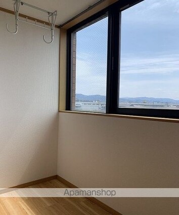 リュエル[2LDK/63.55m2]の内装2