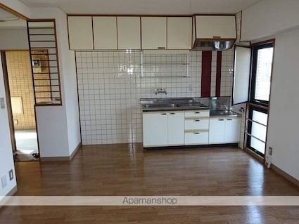 ウィズビル国沢[2DK/38.08m2]のその他部屋・スペース