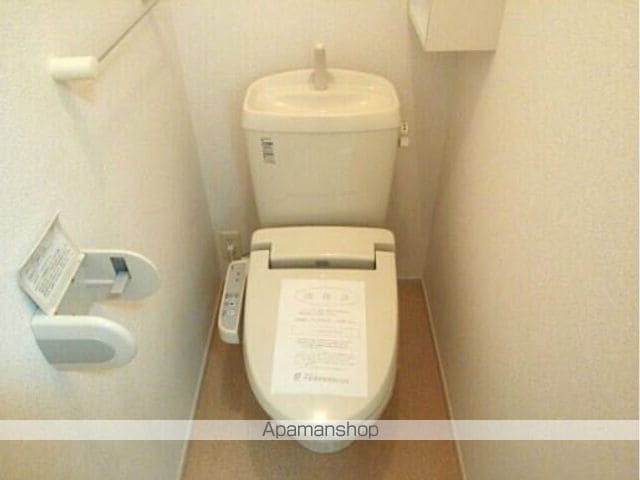 パラッツオ西海岸の内装写真