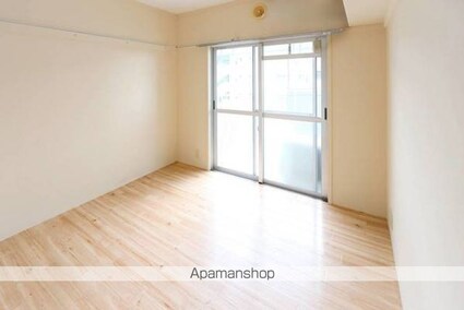 ビレッジハウス春日Ⅱ２号棟[2LDK/53.08m2]の内装3