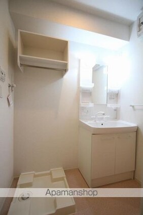 グランディール２８　Ｂ[1LDK/47.08m2]の内装3