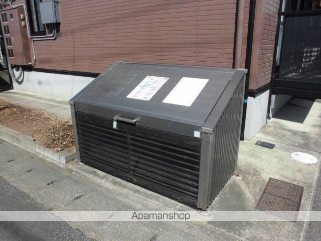 ファミール千鳥ヶ浜のその他写真