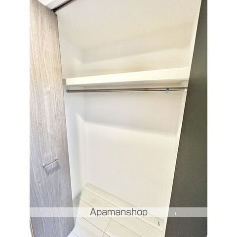 SーRESIDENCE千種駅前ascent 内覧会の内装写真