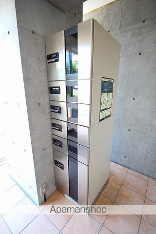 ラファイエのその他写真