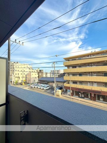 キーファのその他写真