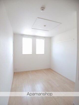 ナチュラルプラス[2LDK/55.86m2]のその他内装1