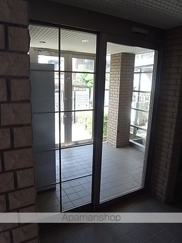 エトワール烏森のその他写真