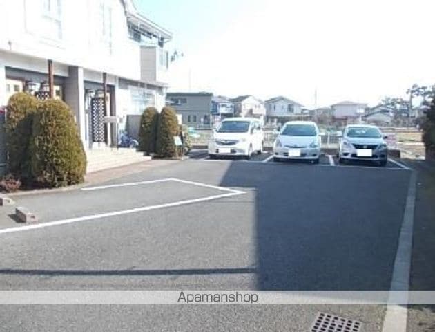 アンフィニのその他写真