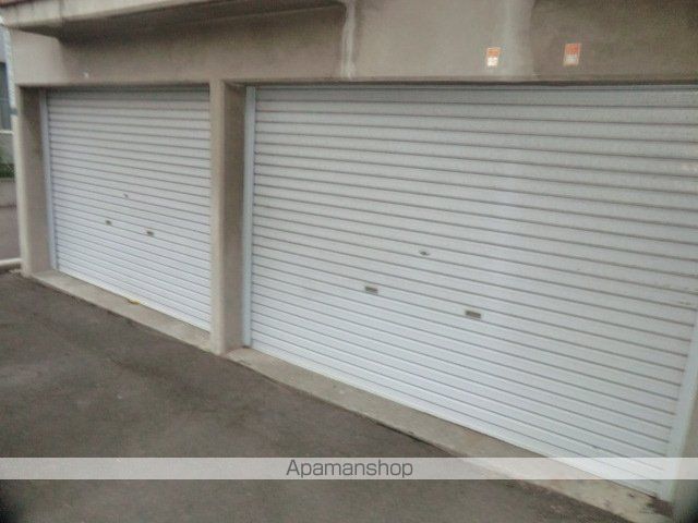 ロイヤルハイムのその他写真