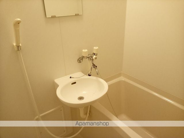 レオパレス大日イーストの内装写真