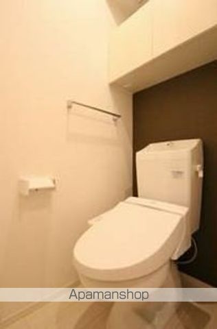 DーROOM別府の内装写真