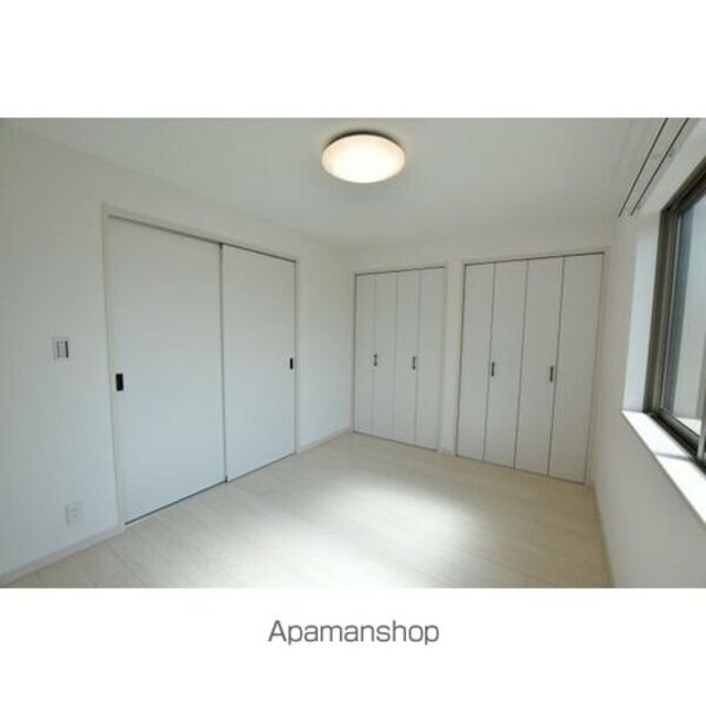 カノア狛江[1LDK/45.95m2]のその他内装8