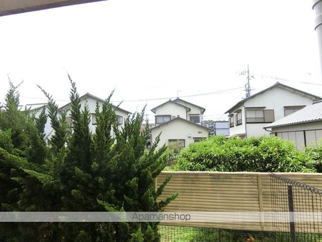 グレースフルコーポIIのその他写真