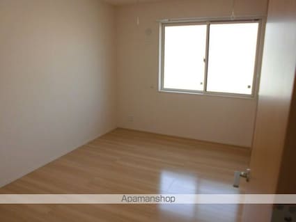 メゾンベール[1LDK/40.9m2]の内装1