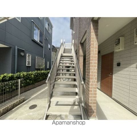 FERIO吹田のその他写真
