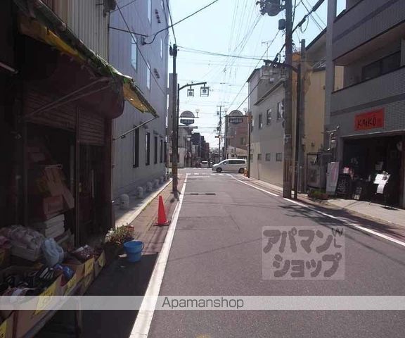 エスポワール川向の周辺写真