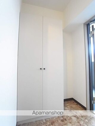 東京都八王子市打越町[1K/21m2]の内装4