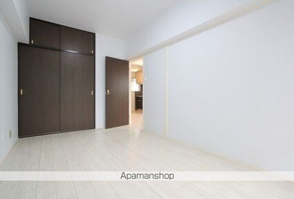 河上ビル[1LDK/50.17m2]の内装2