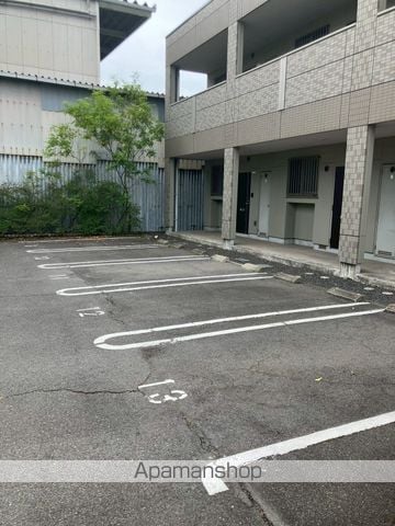 シルフィードAのその他写真