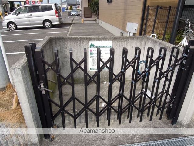ラフォーレJ・N・Iのその他写真