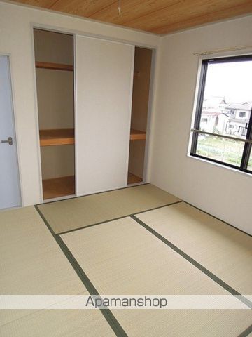 グリーンプラザ一筆のその他写真