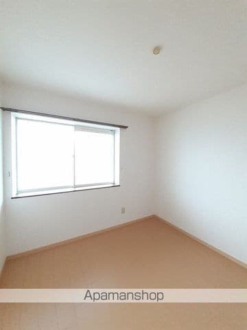 マツモトGマンションBの内装写真