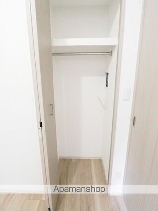 ドゥーエ入谷Ⅰ[2LDK/40.41m2]の内装6