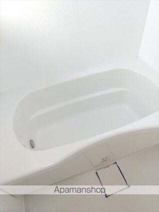 和歌山県和歌山市口須佐[1LDK/51.38m2]のバス