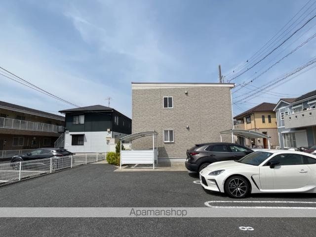 メルヴェーユのその他写真